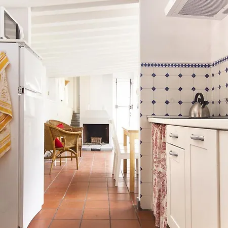 Apartament Riverside In